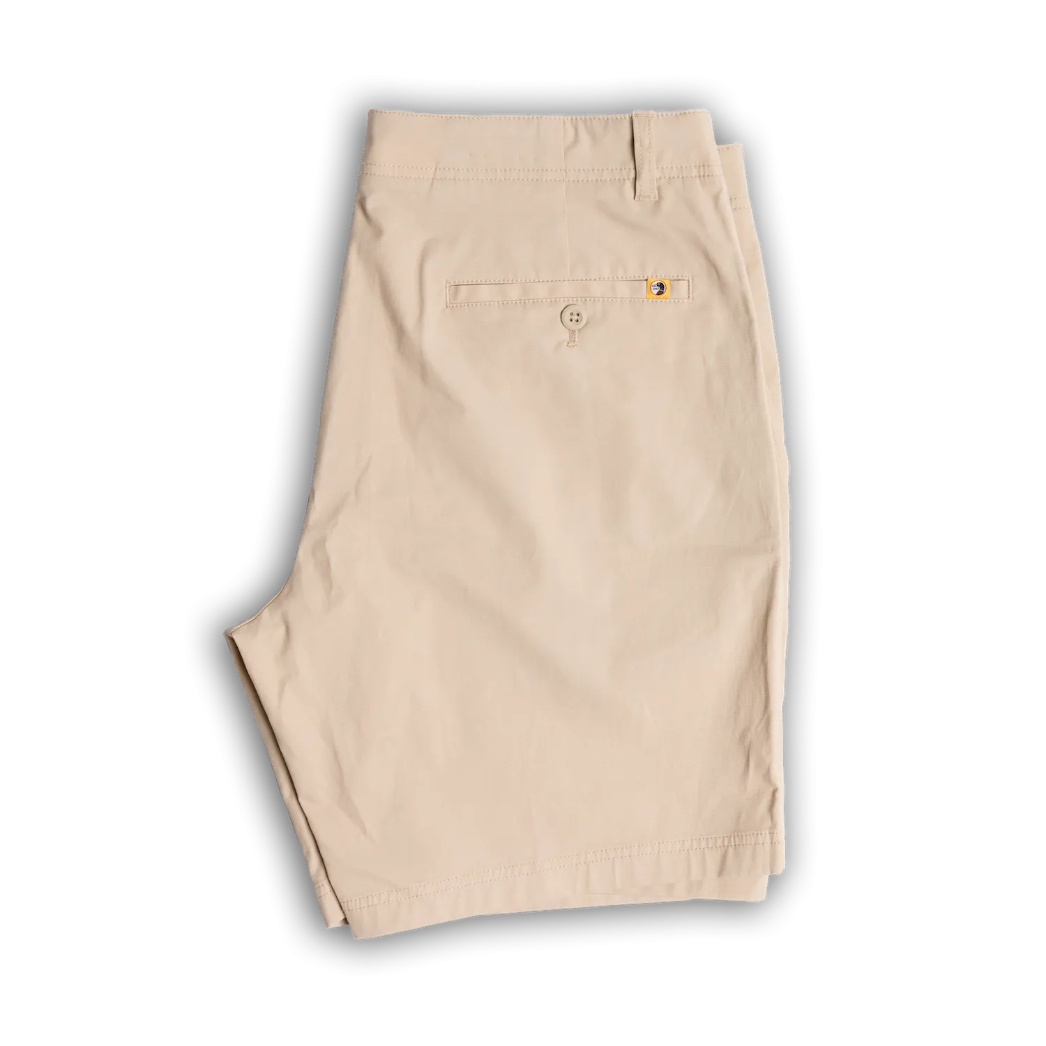 Duck Head 8" Harbor Performance Short