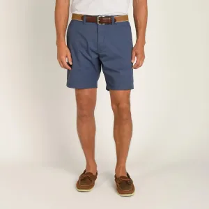 Duck Head 8" Harbor Performance Short