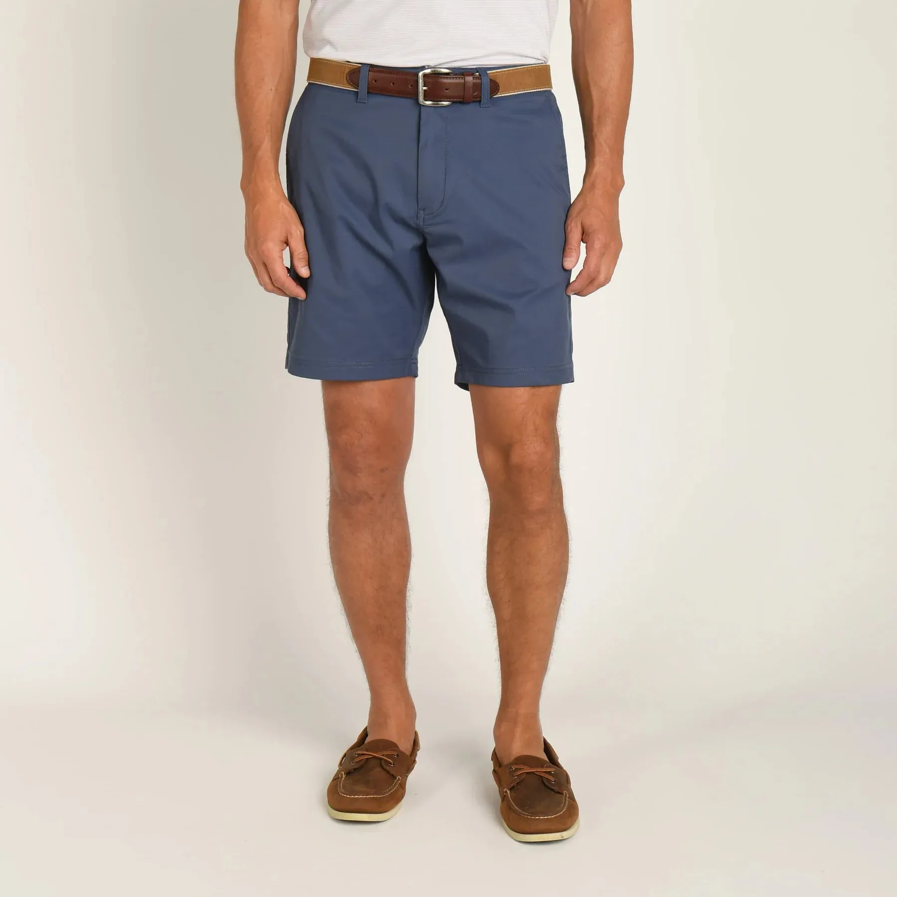 Duck Head 8" Harbor Performance Short