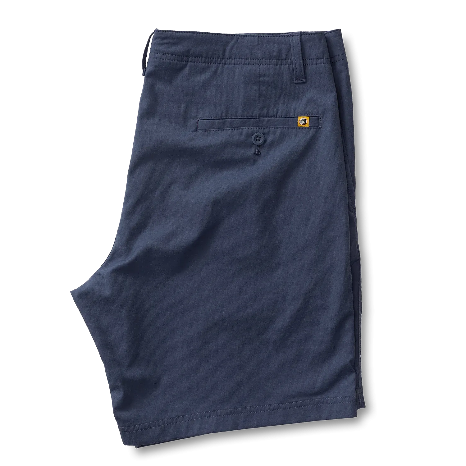 Duck Head 8" Harbor Performance Short