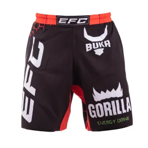 EFC Shorts
