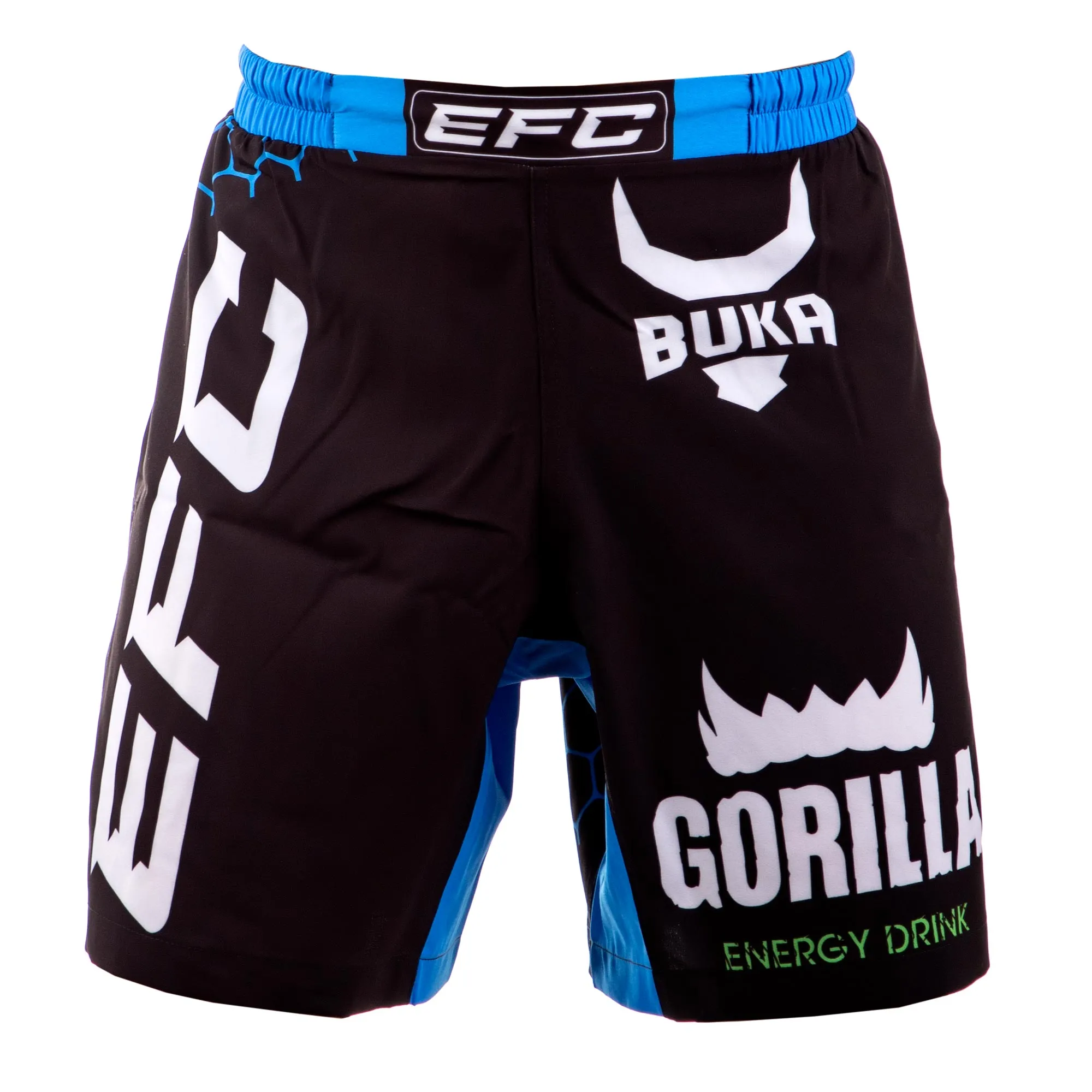 EFC Shorts