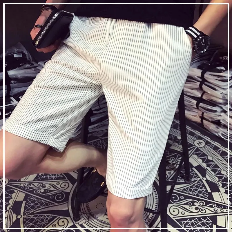 EliteWear Sommer-Shorts