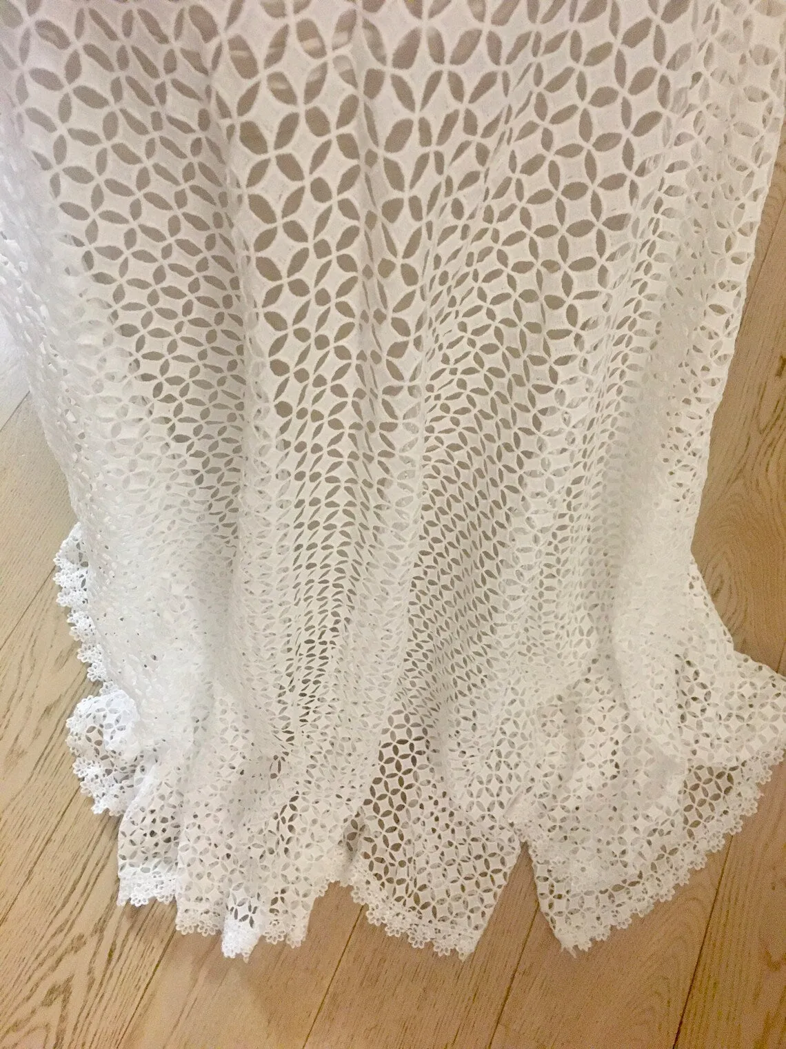 EMELIA dress