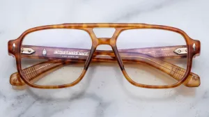 EVANS-Camel / Superlight Bronze / Light Gold