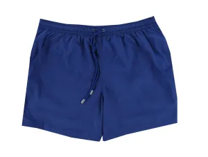 Fedeli Blue Swim Shorts