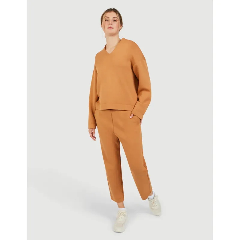 Fig Milan 2.0 Top Women's