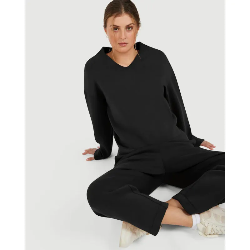 Fig Milan 2.0 Top Women's