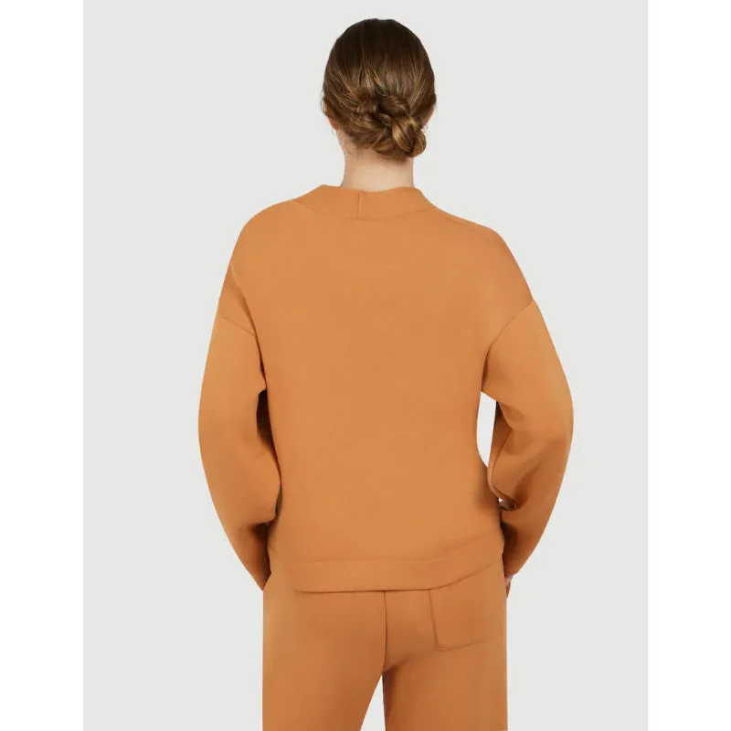 Fig Milan 2.0 Top Women's