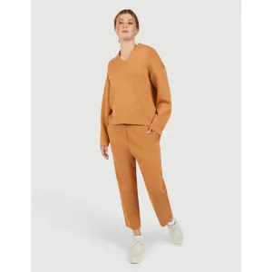 Fig Milan 2.0 Top Women's