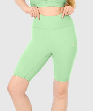 Flex Shorts
