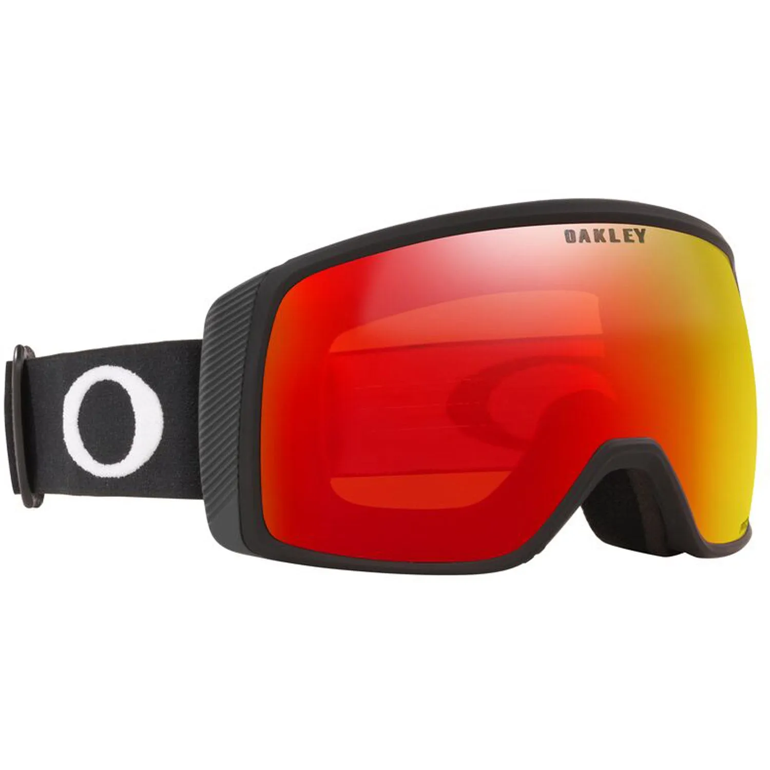 Flight Tracker S Youth Fit Snow Goggle 2022
