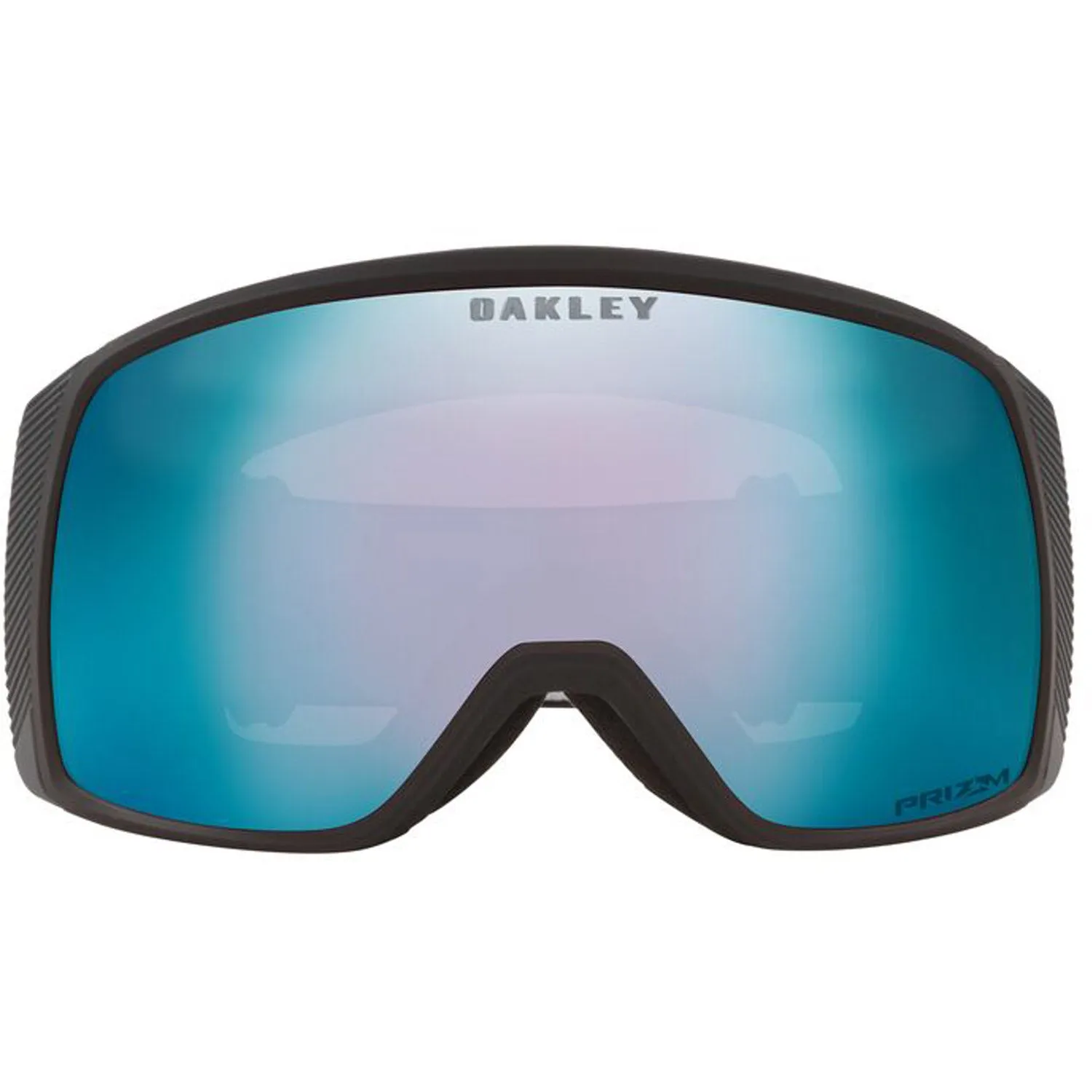 Flight Tracker S Youth Fit Snow Goggle 2022