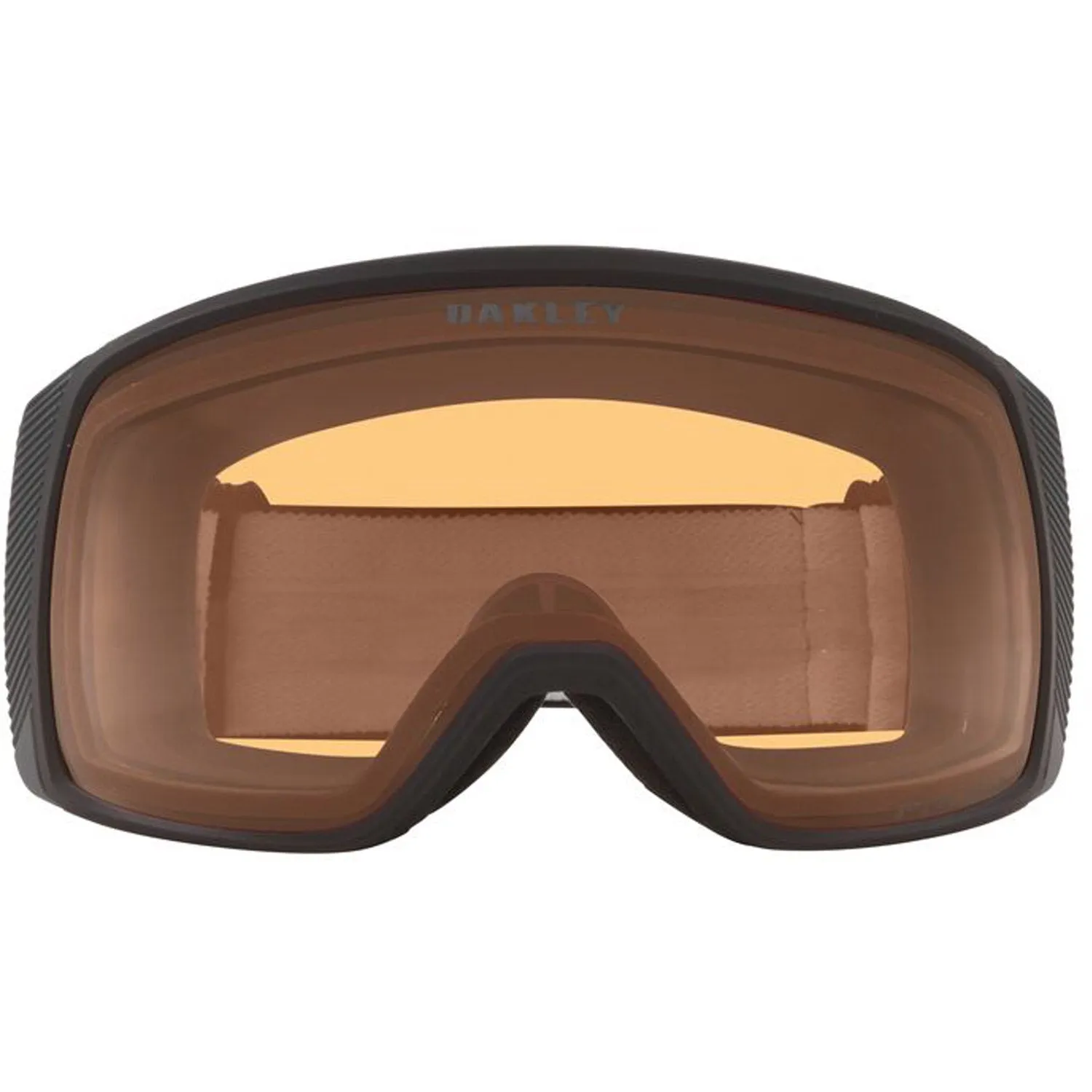 Flight Tracker S Youth Fit Snow Goggle 2022