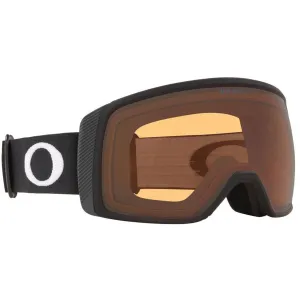 Flight Tracker S Youth Fit Snow Goggle 2022