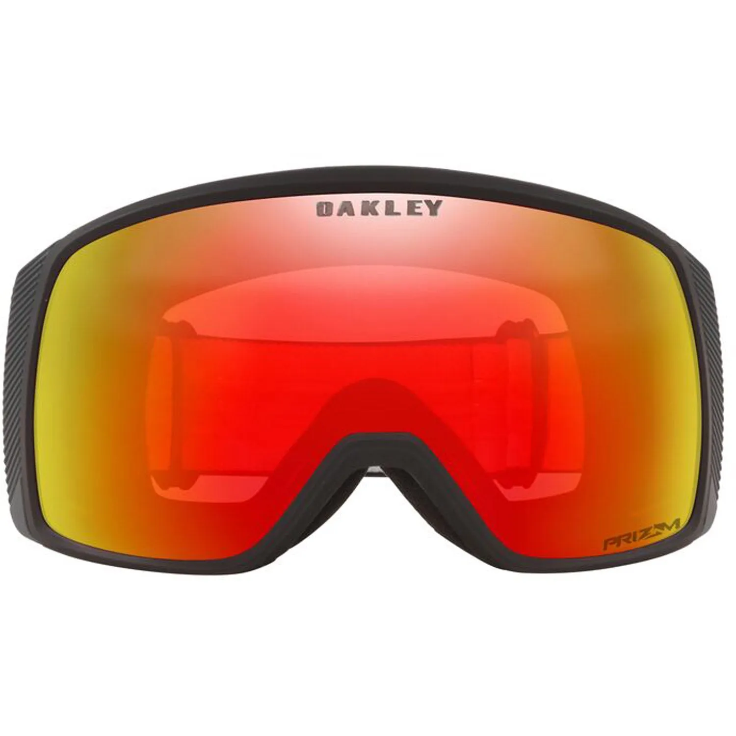 Flight Tracker S Youth Fit Snow Goggle 2022