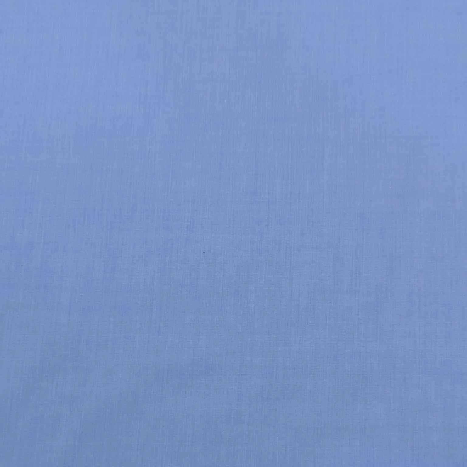 Floss Silk Cotton, Chambray