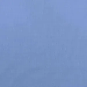 Floss Silk Cotton, Chambray