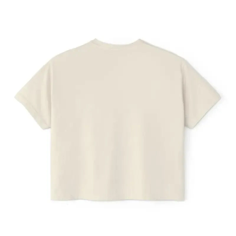 Flowy Rolled Cuffs Muscle Tee Unleash your Style