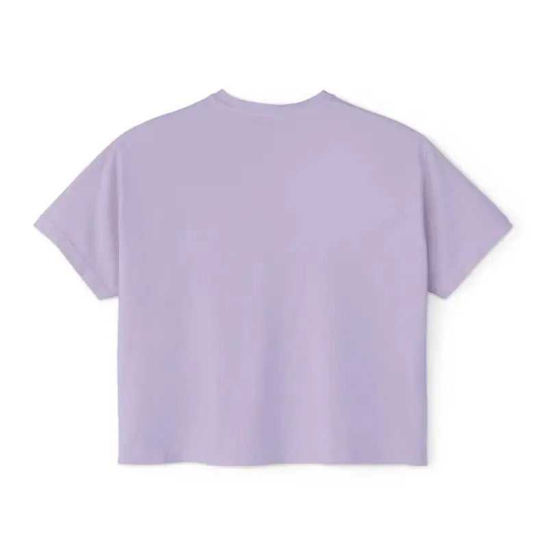 Flowy Rolled Cuffs Muscle Tee Unleash your Style