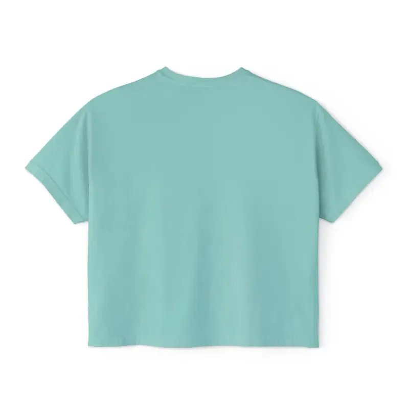 Flowy Rolled Cuffs Muscle Tee Unleash your Style