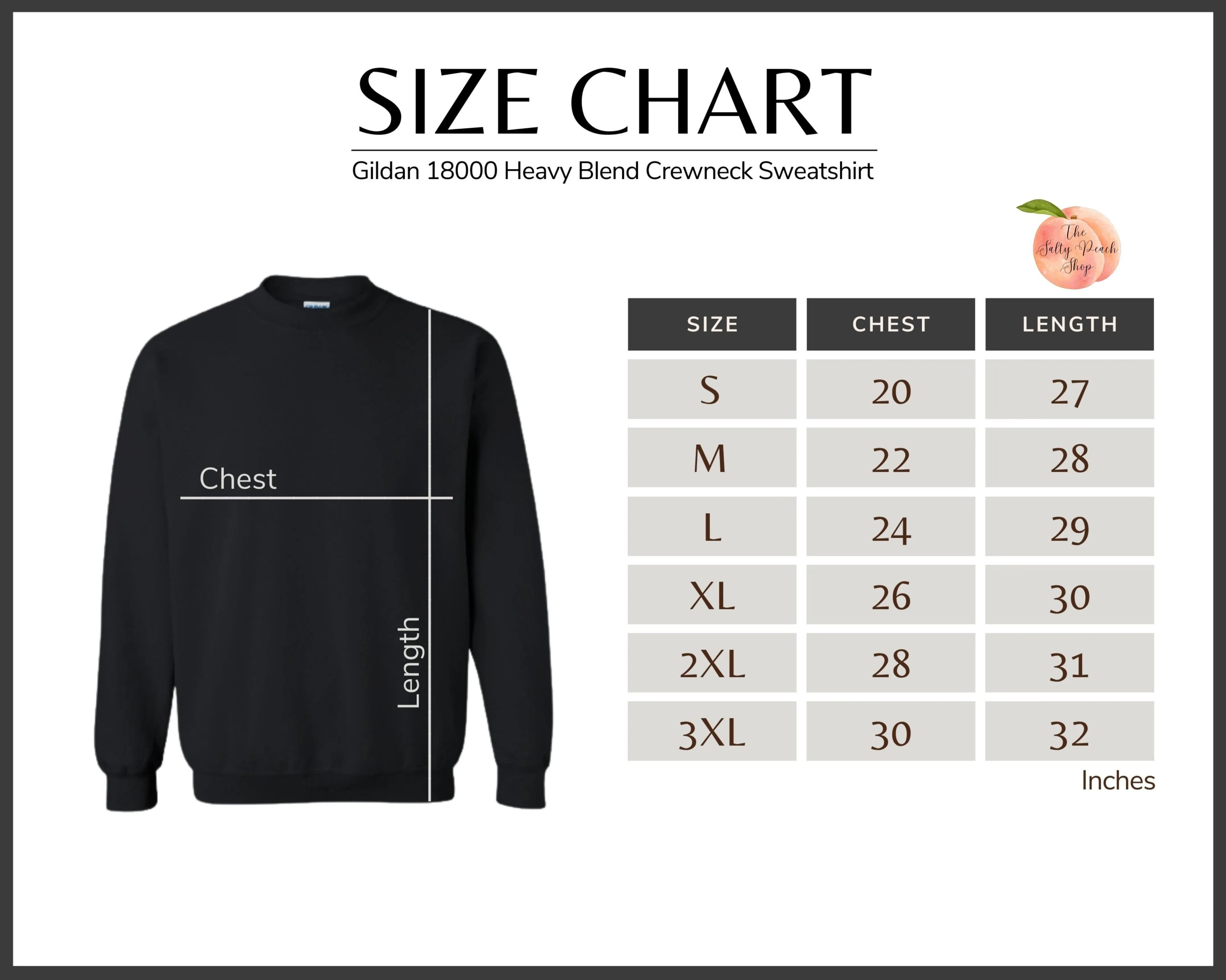 Frageelay Electronics sweatshirt