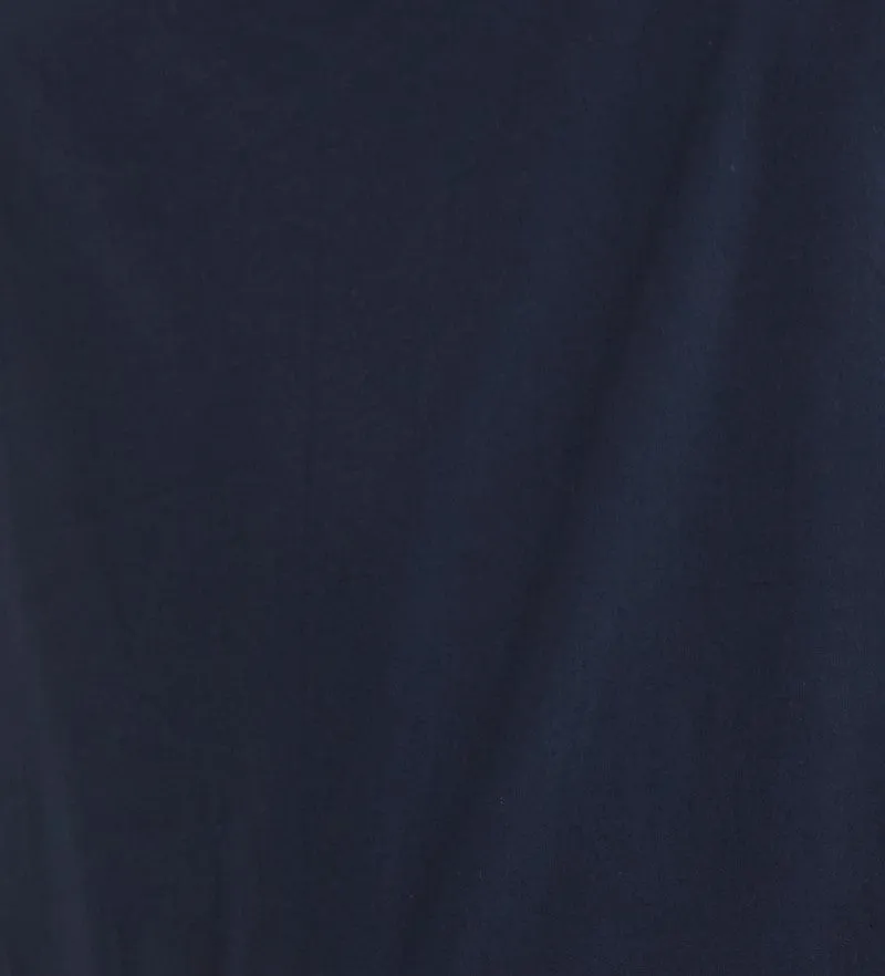 Francoise Poplin Midi Skirt