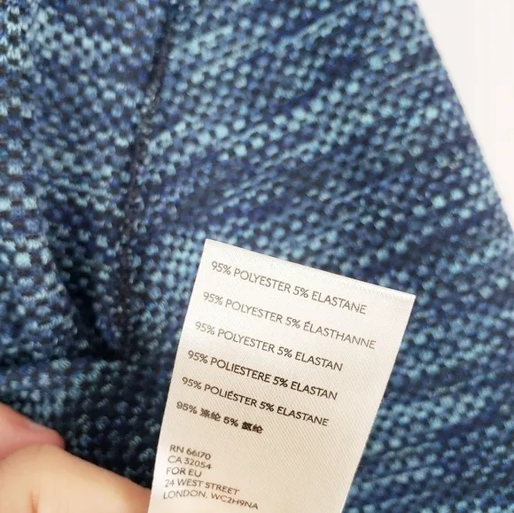 FREE PEOPLE Sunny Days turtleneck sweater NWT
