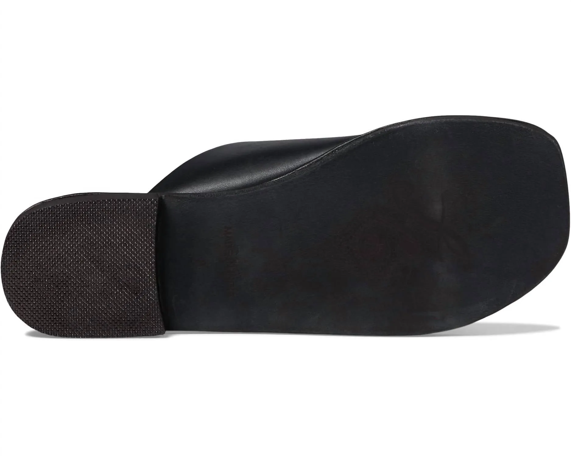 Free People - Women's Mila Flat Sandal
