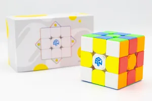 GAN356 i Carry S 3x3