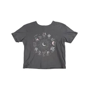 Gap t-shirt 6-7