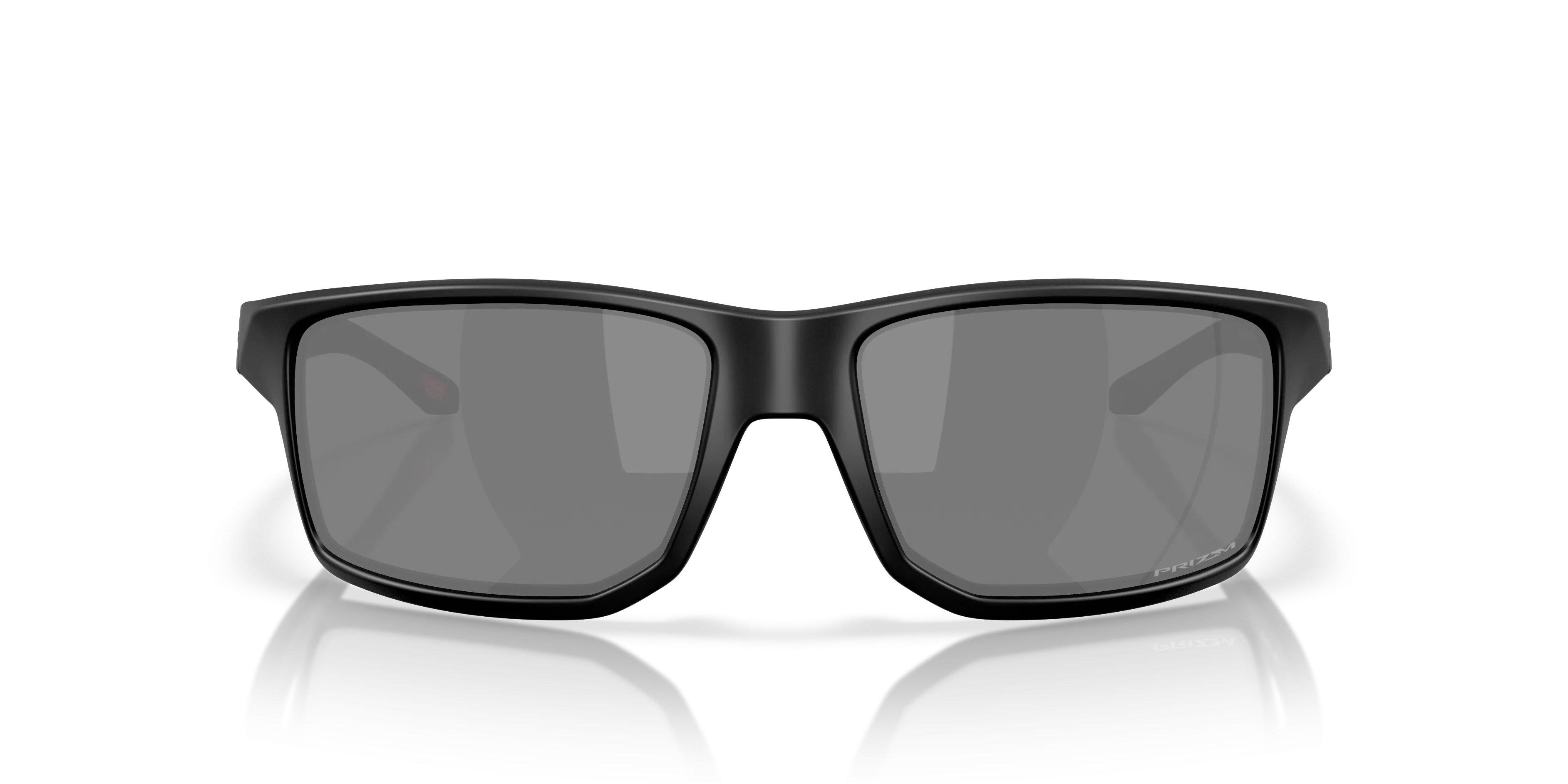 Gibston XL Sunglasses