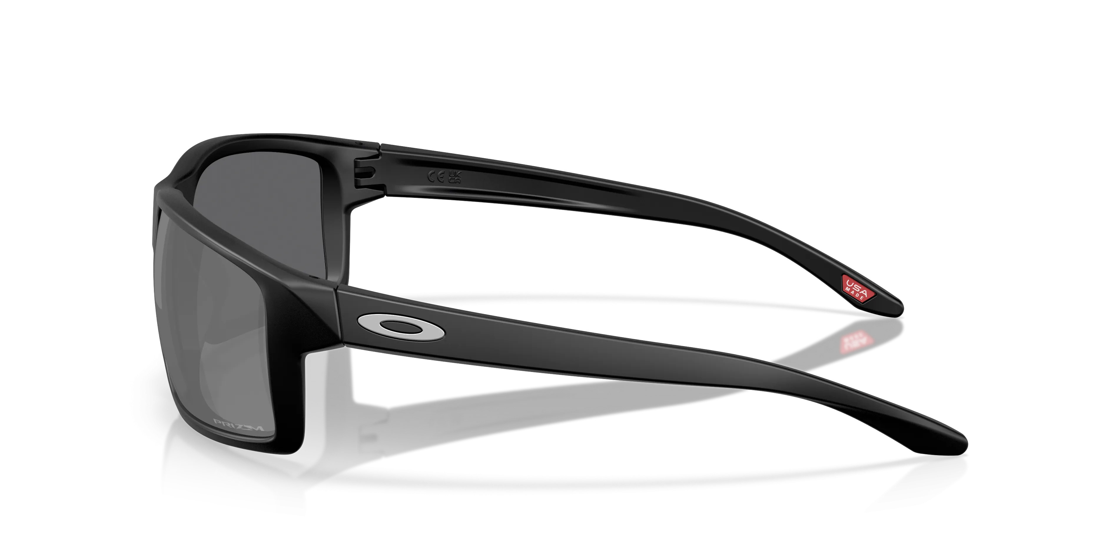Gibston XL Sunglasses