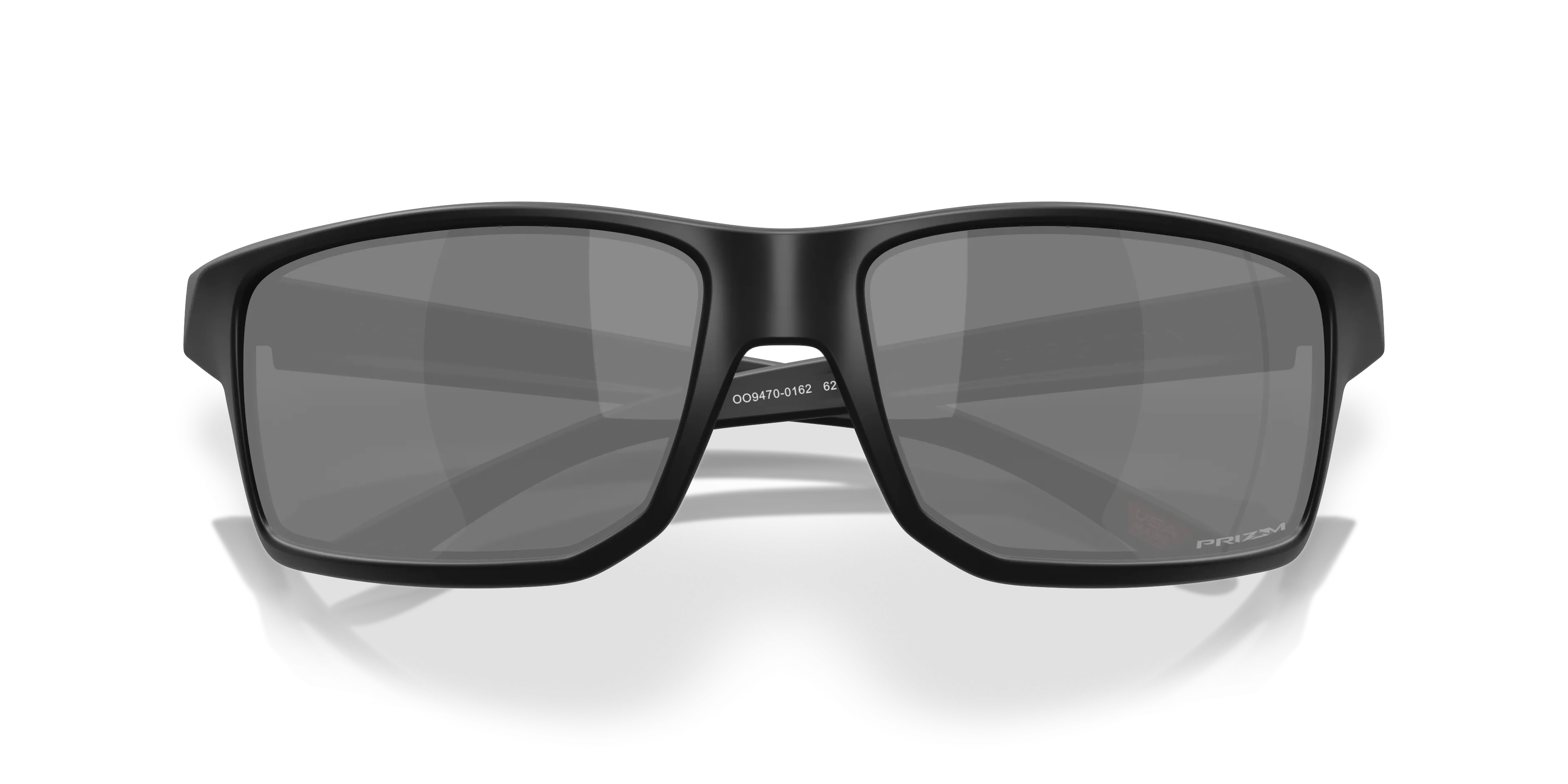 Gibston XL Sunglasses