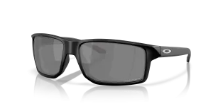 Gibston XL Sunglasses