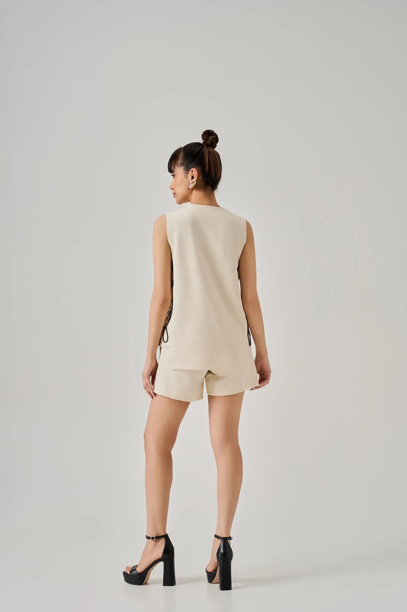 GLITCH CO-ORD