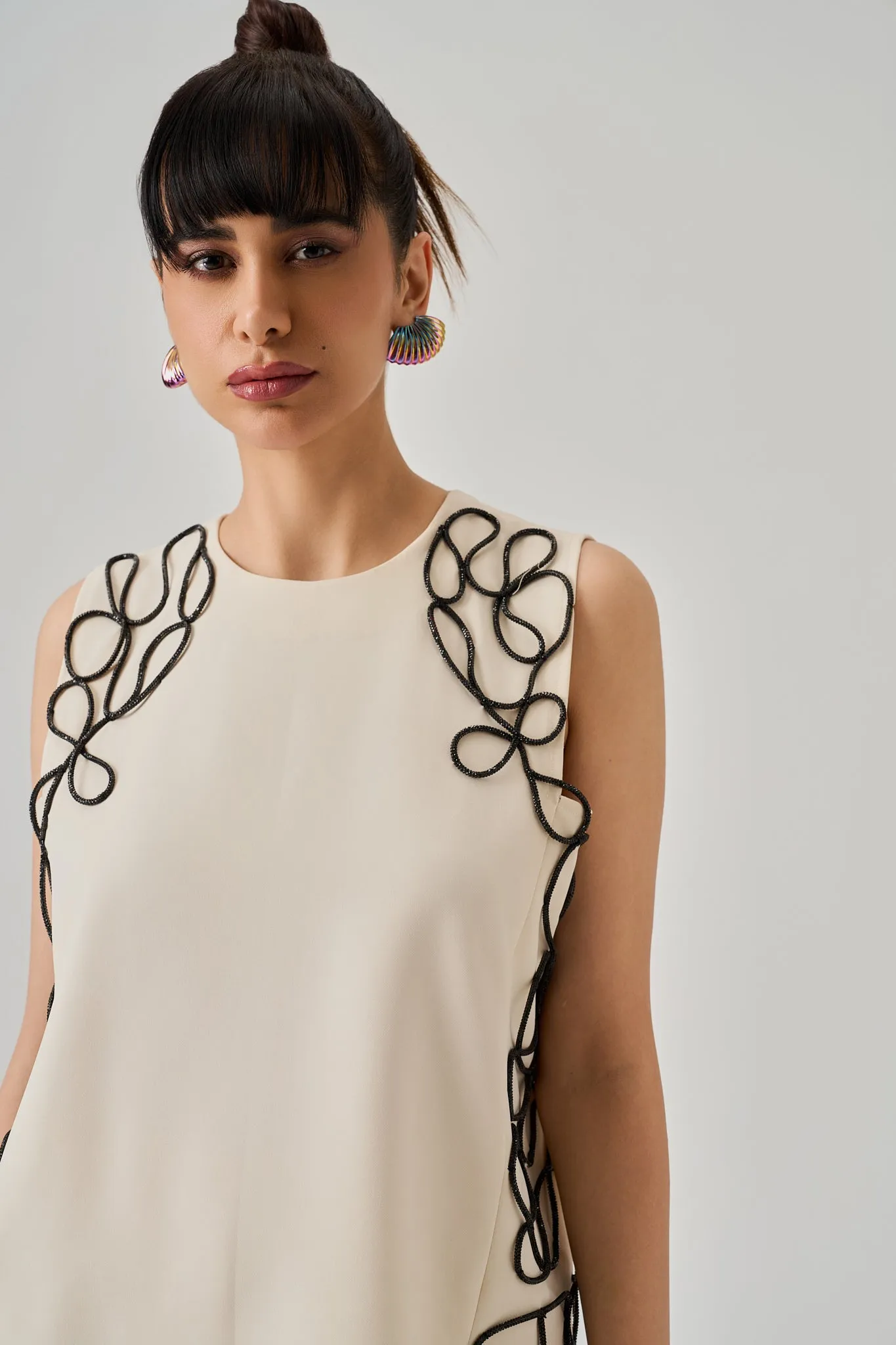 GLITCH CO-ORD