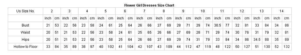 Gold Lace Sleeveless Tulle Flower Girl Dresses, Little Girl Dresses, Cheap Flower Girl Dresses, FG073