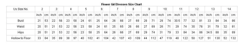 Gold Lace Sleeveless Tulle Flower Girl Dresses, Little Girl Dresses, Cheap Flower Girl Dresses, FGY0120