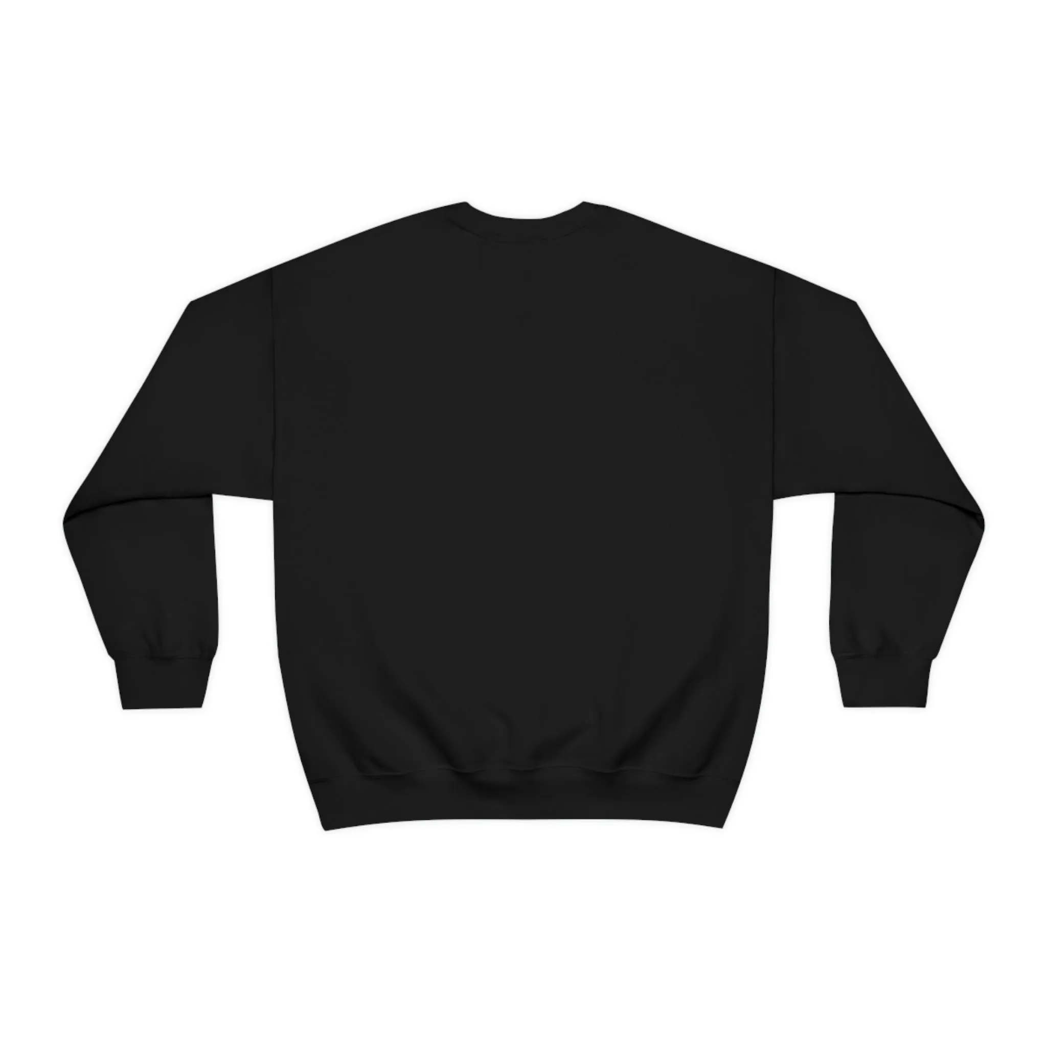 Good God Sweatshirt