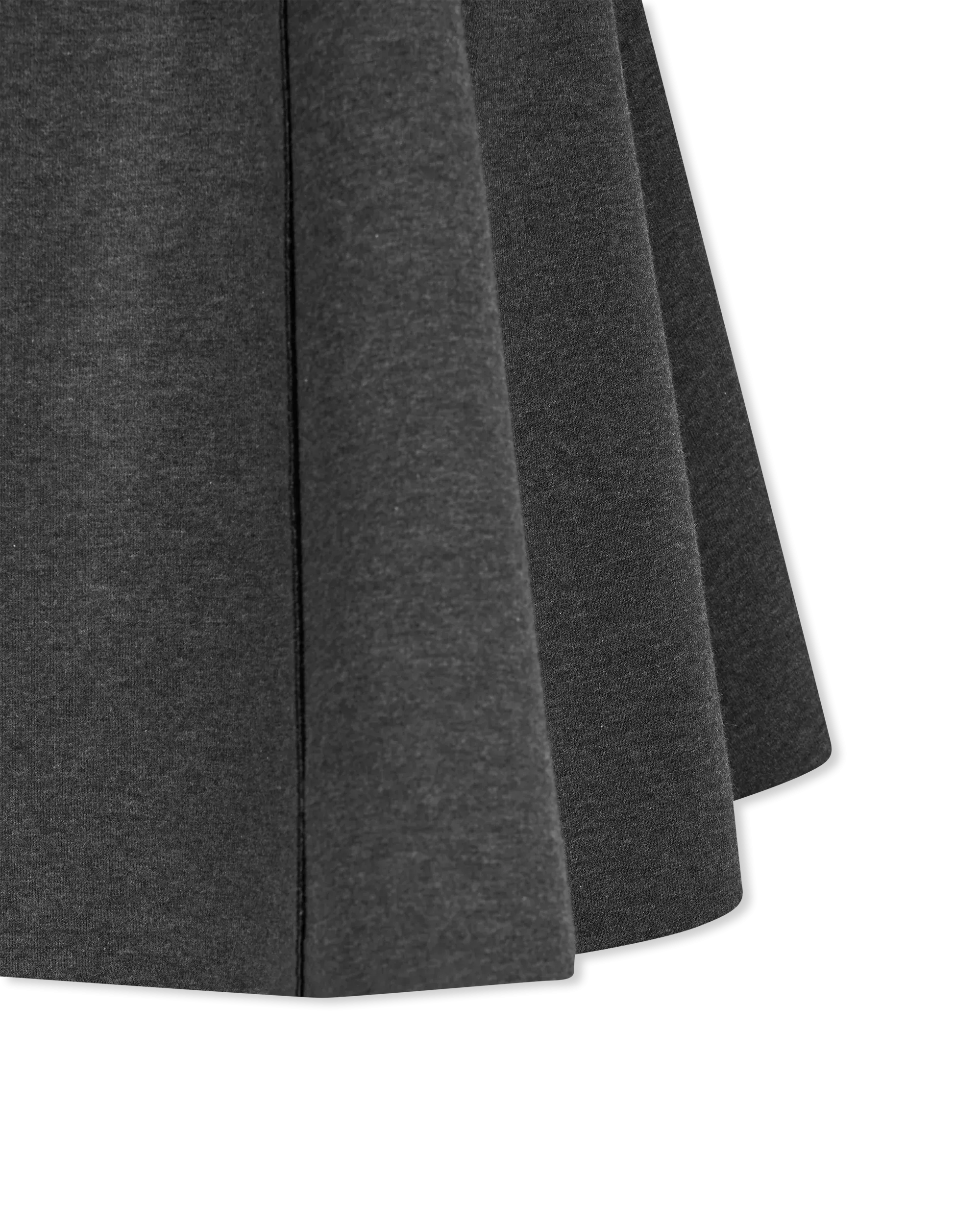 Grace Sleeveless Mini Dress