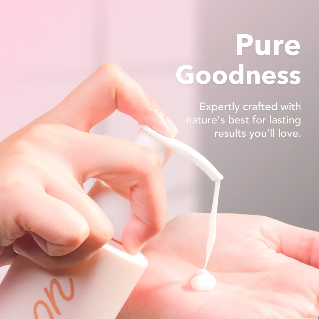 Hair Bond Shampoo   Conditioner Bundle - SALE