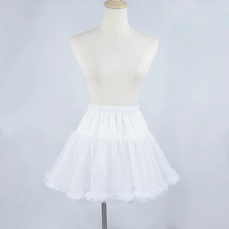 halloween dress  KF70449