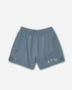 Halo Shorts - Citadel