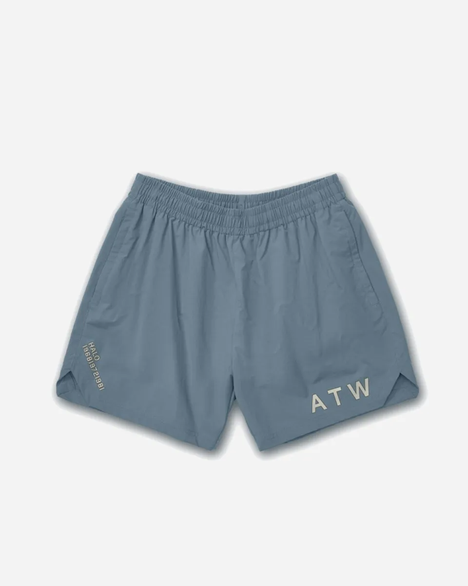 Halo Shorts - Citadel