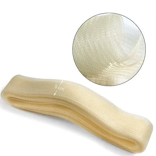 Hard Crinoline 5cm