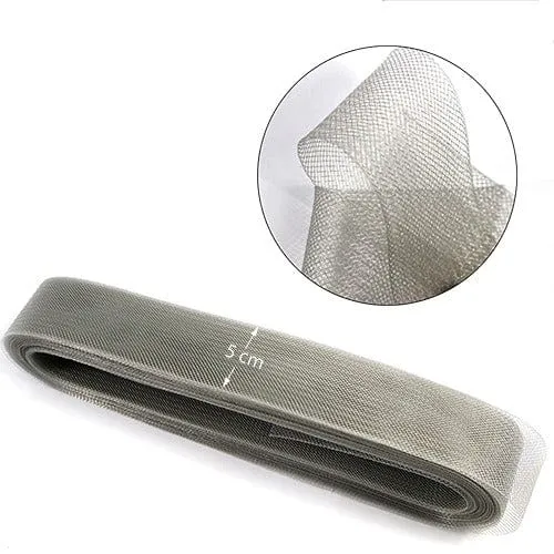 Hard Crinoline 5cm