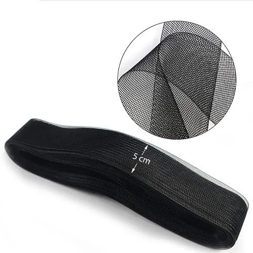 Hard Crinoline 5cm