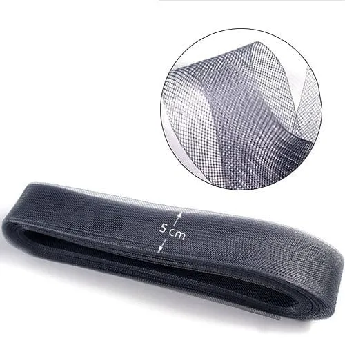 Hard Crinoline 5cm
