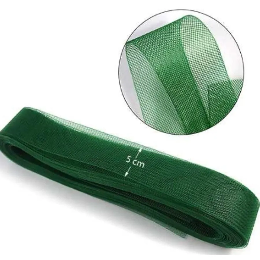 Hard Crinoline 5cm
